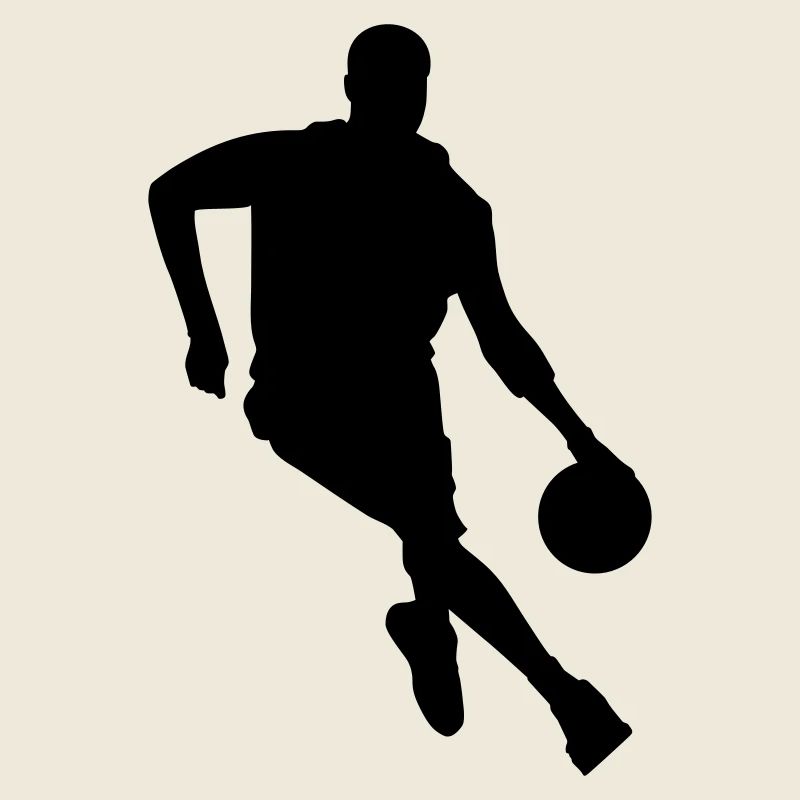Basketballer