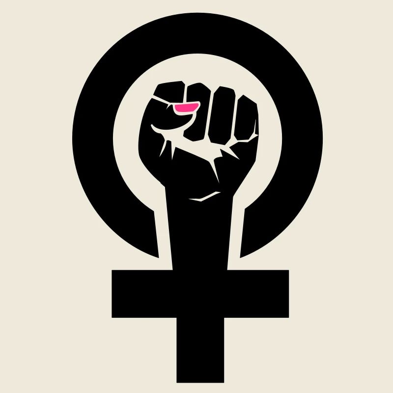 feministin