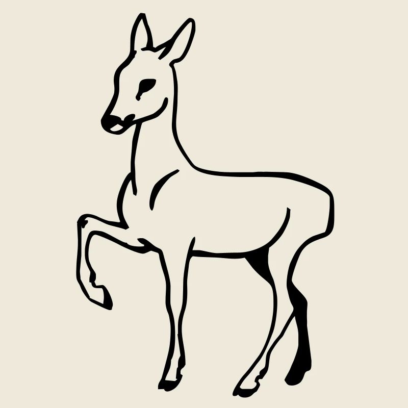 Doe