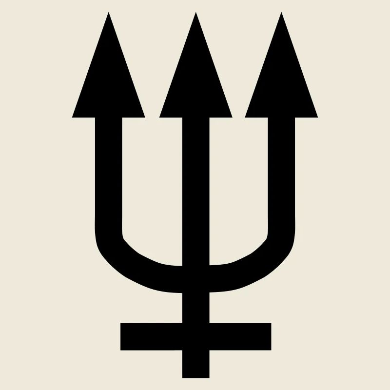 neptune_symbol_1_farbig