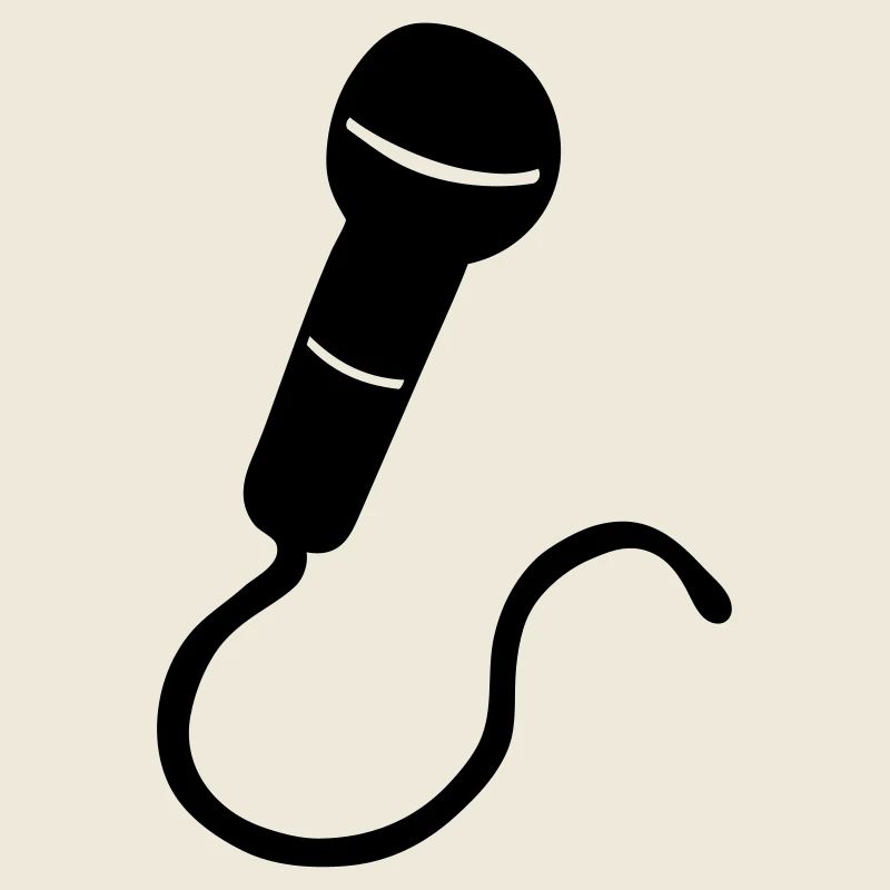 micro
