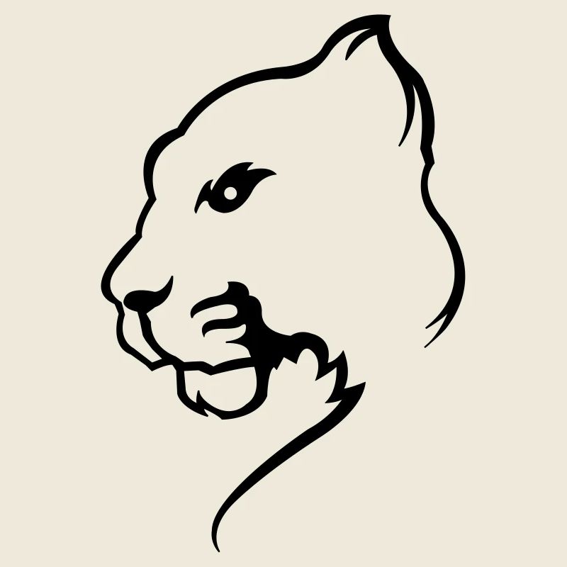 panther_01