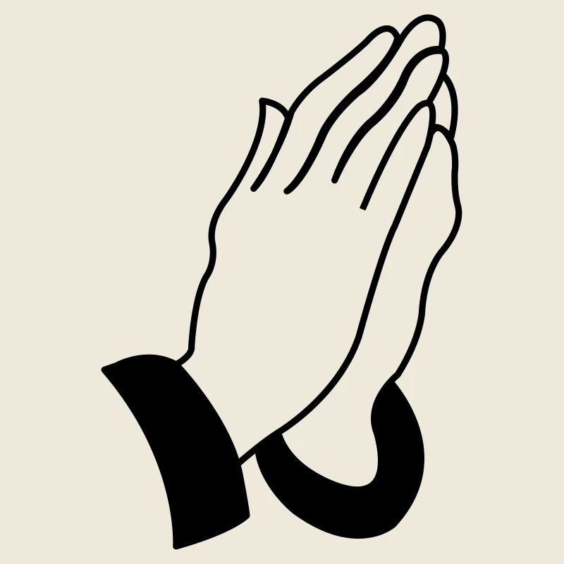 praying_hands_001
