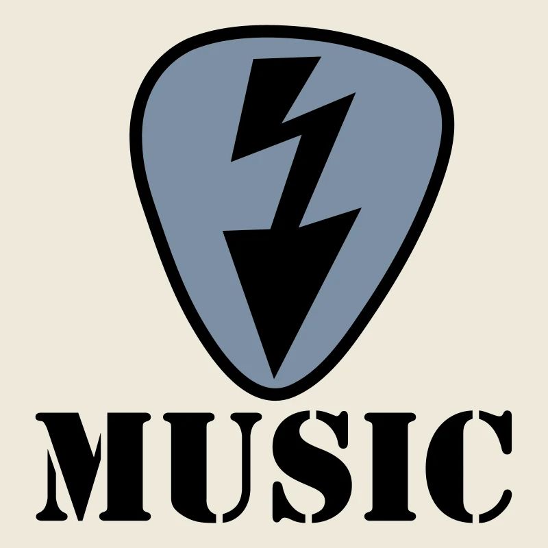 gitarre