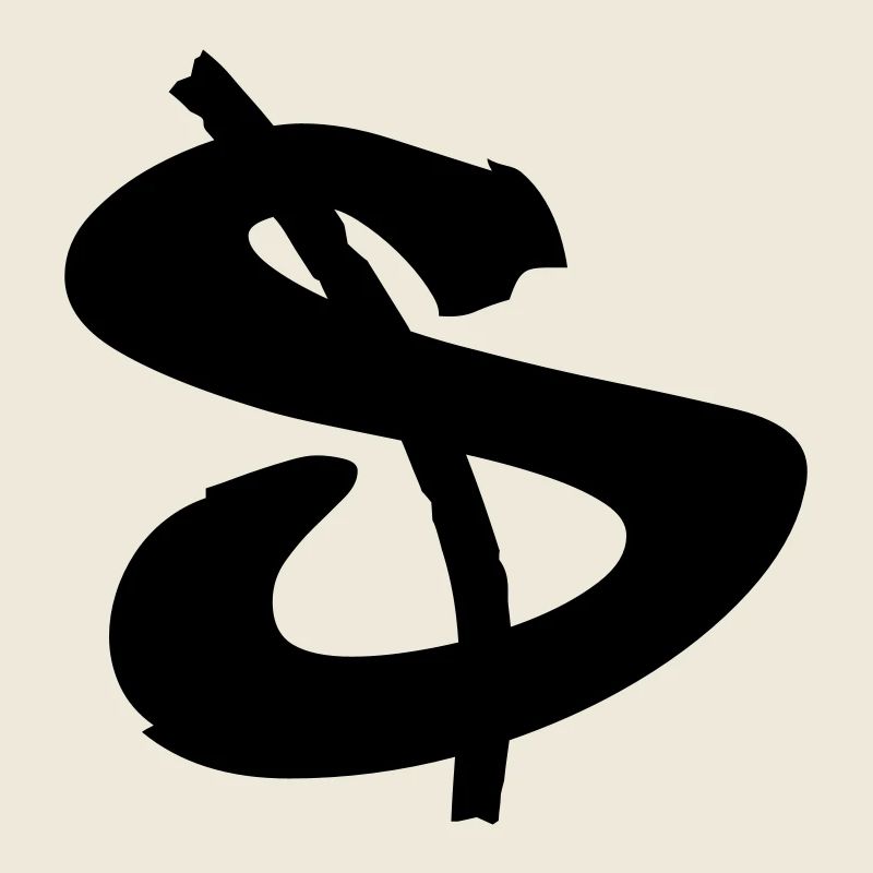 dollarzeichen