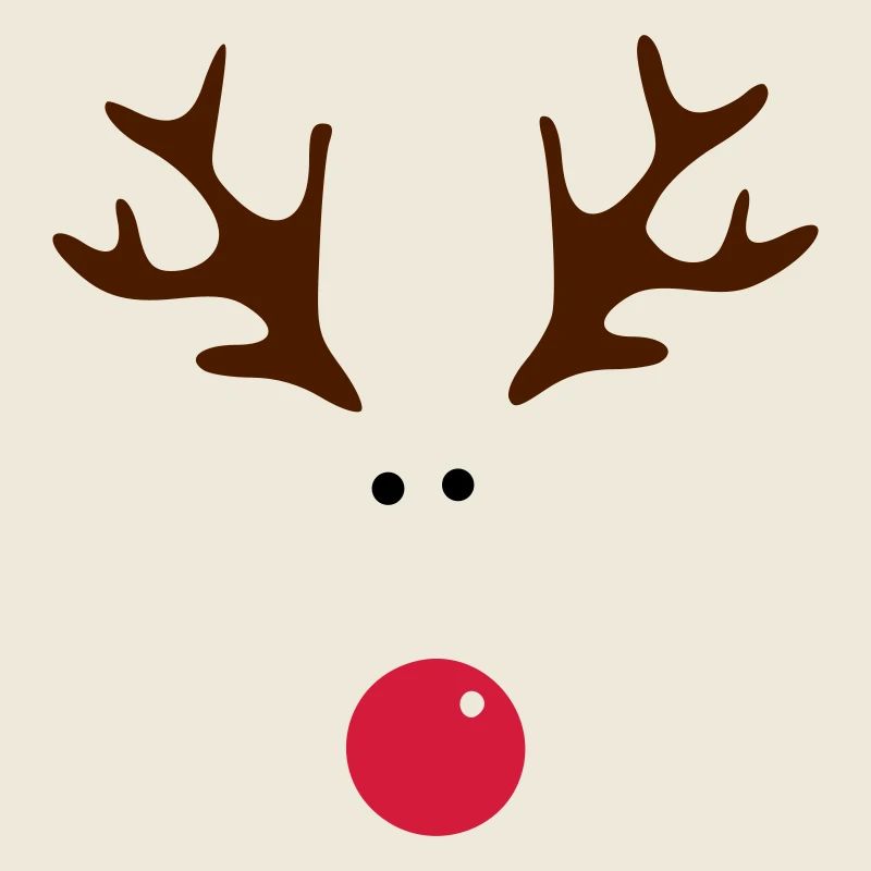 Rudolph