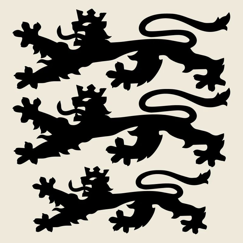 Danmark