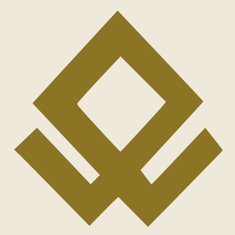 Herrscher des Asgard