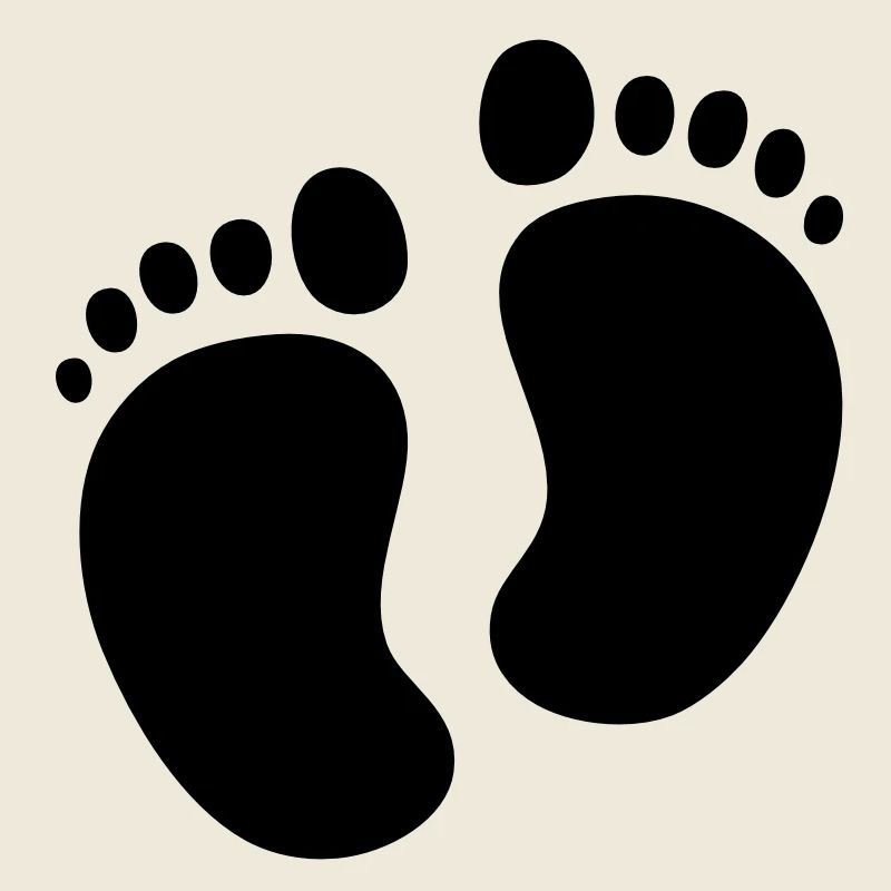 Baby Feet