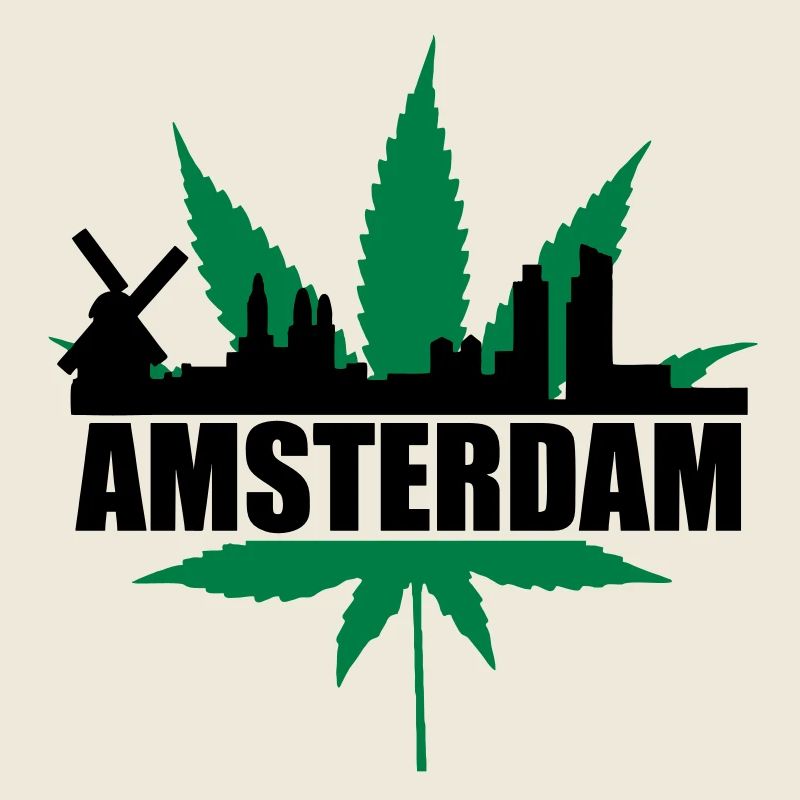 amsterdam horizon