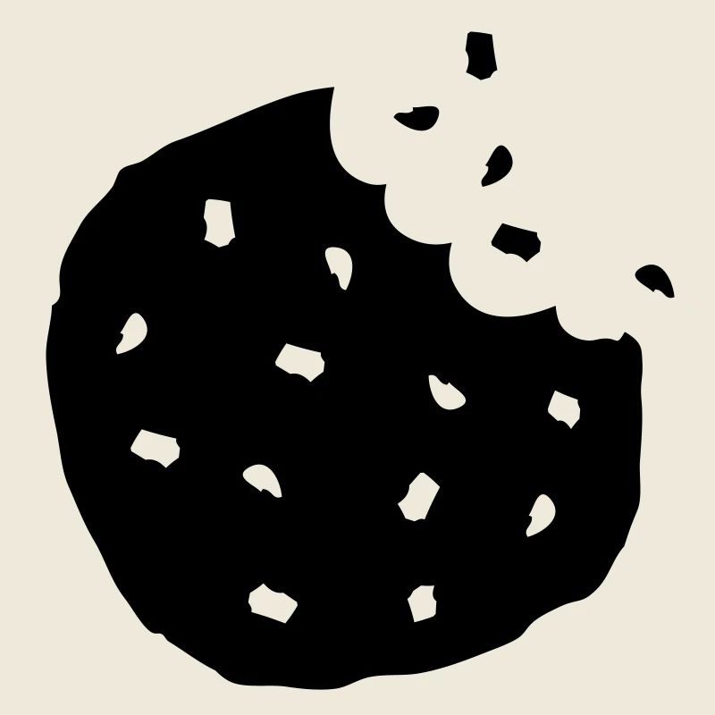cookie_tg1