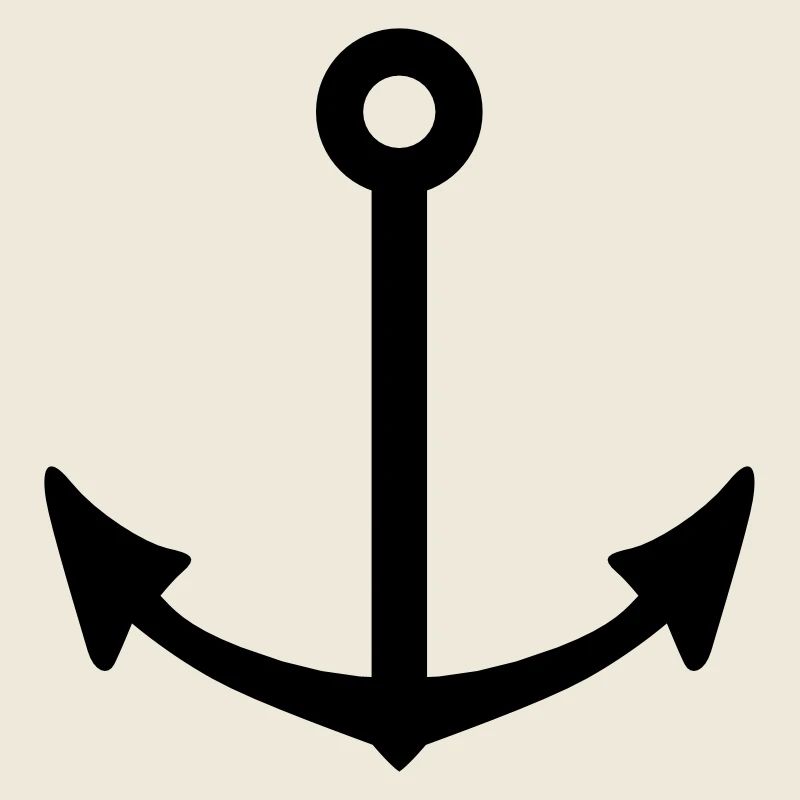 Anchor
