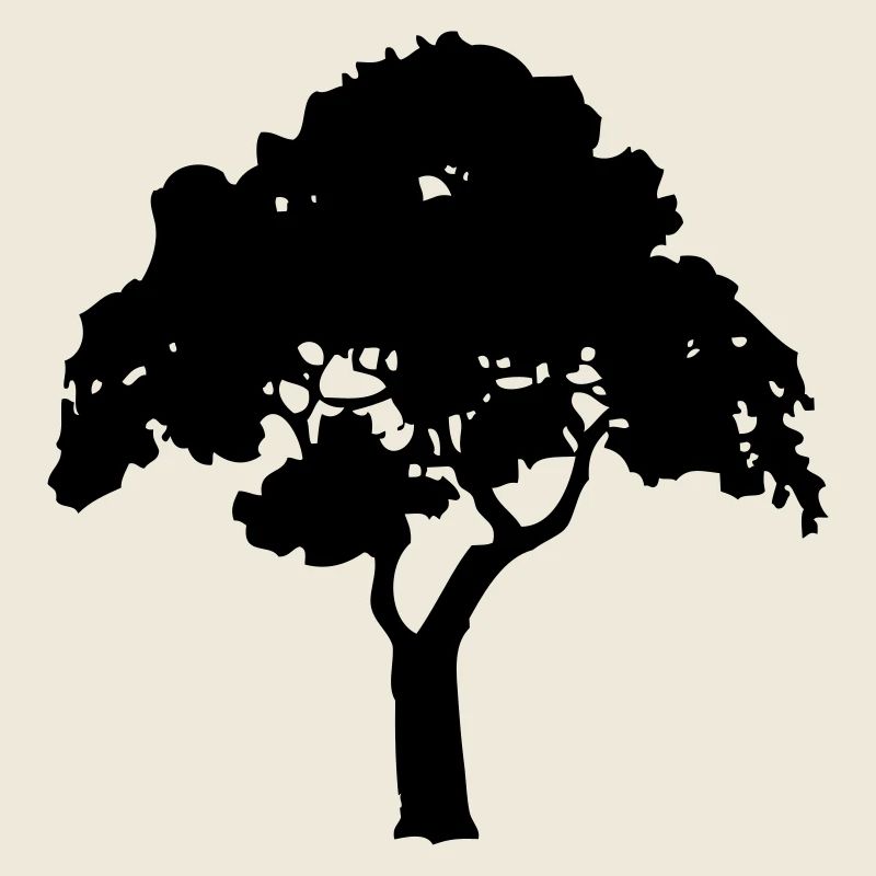 Arbre