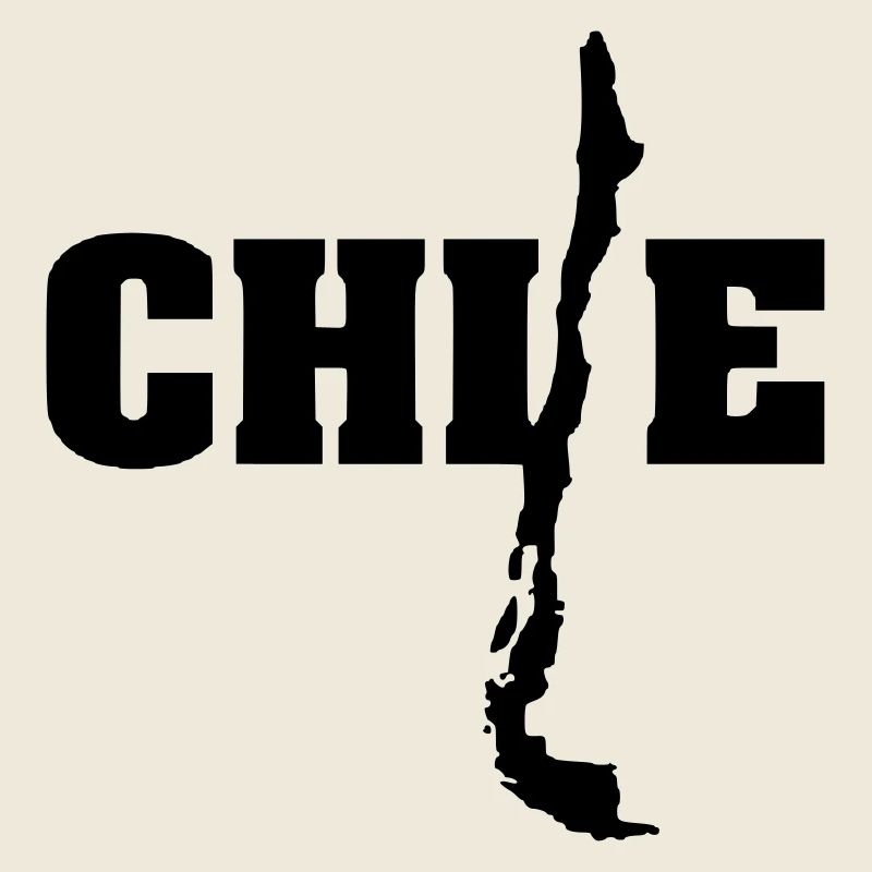 Chile (ID: 002004)
