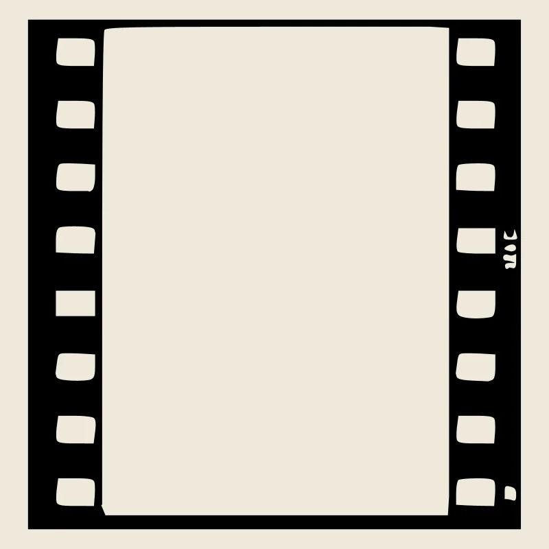 movie_vec_1 fr