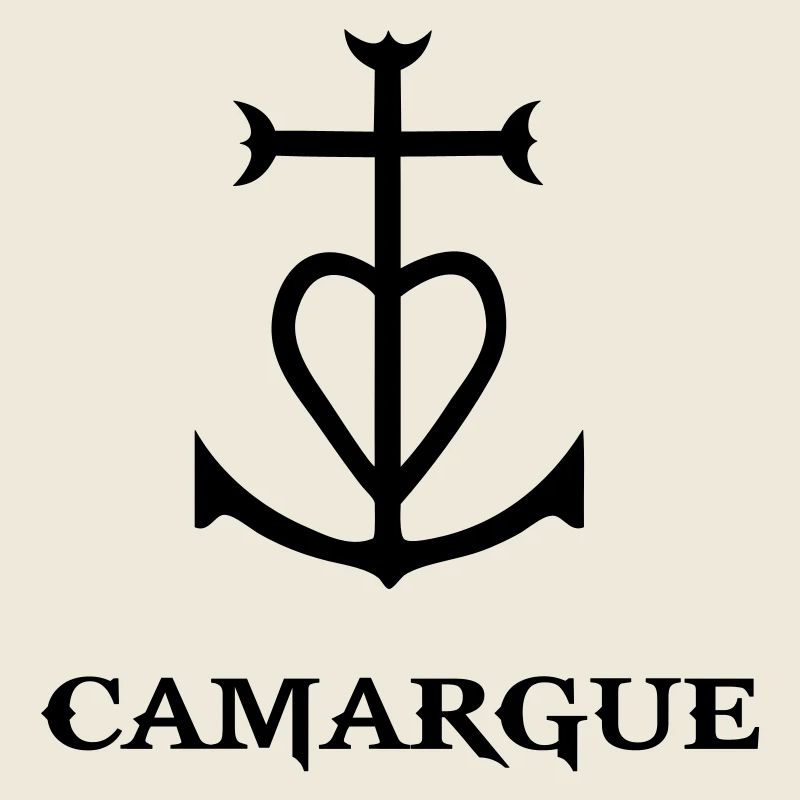 camargue