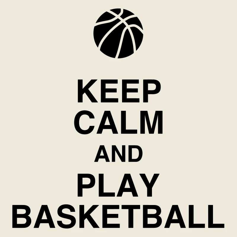 Basketball - Basket ball - Basket-ball - Baskette