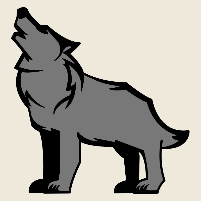 wolf_02