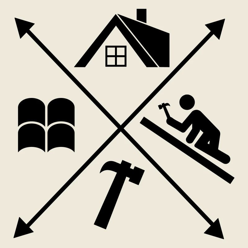 Roofer