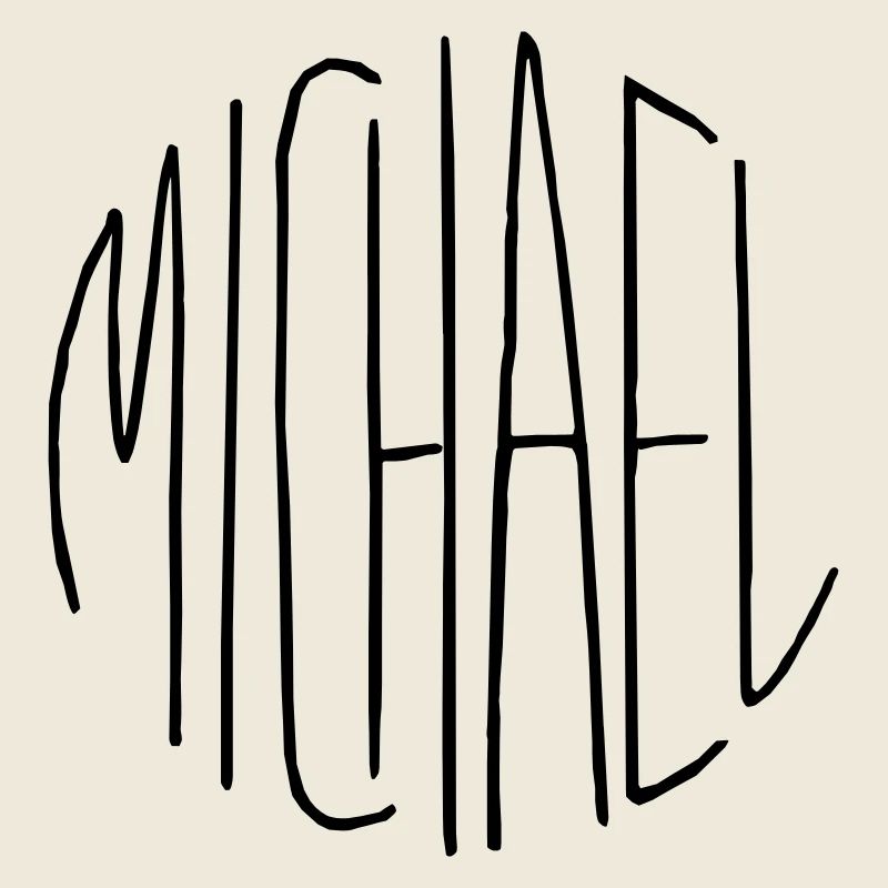 Michael