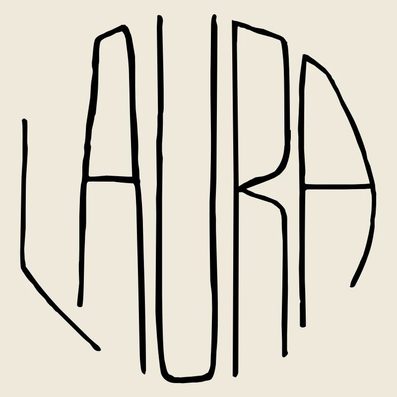 Laura