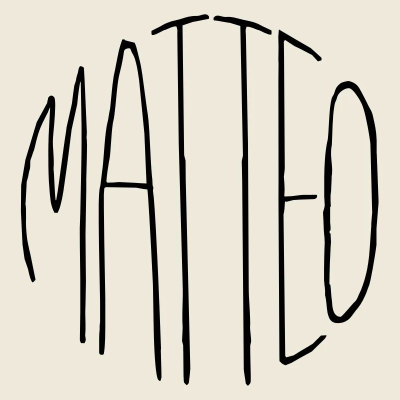 Matteo