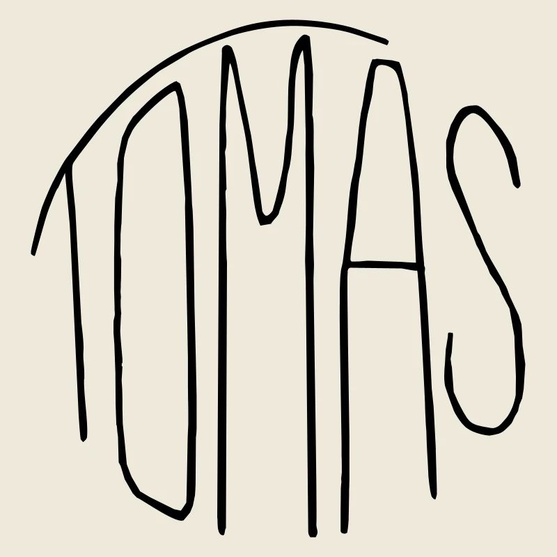 Tomas