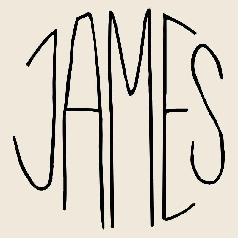 James