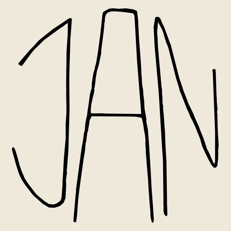 Jan
