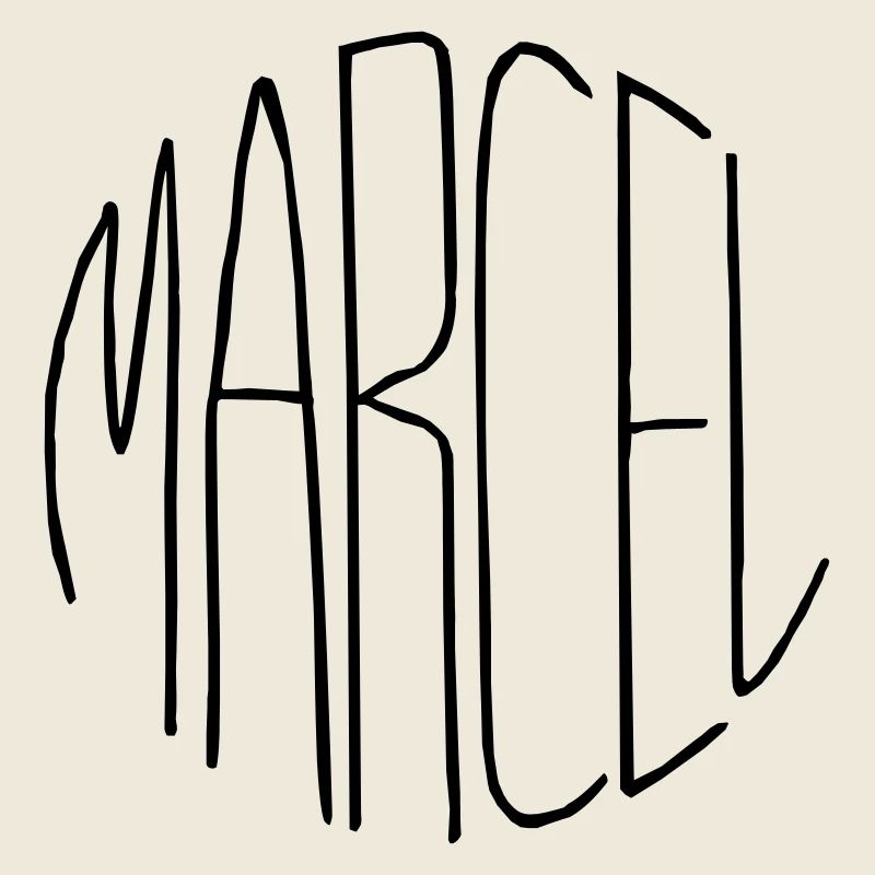 Marcel