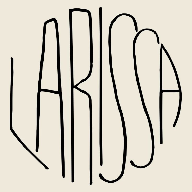 Larissa