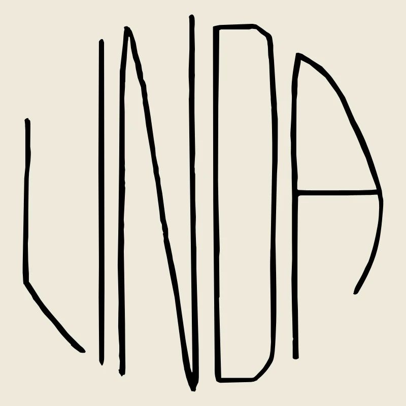Linda