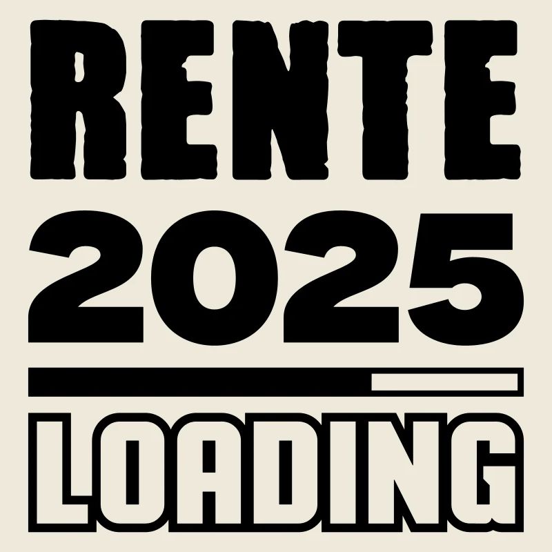 rente loading 2025