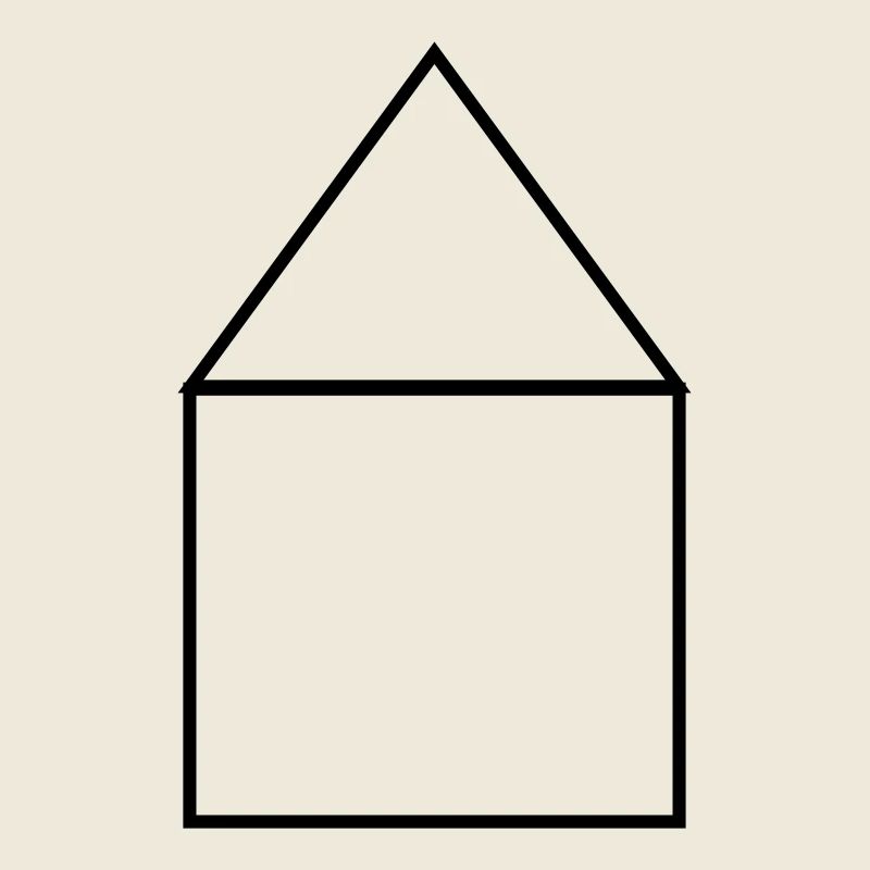 haus2