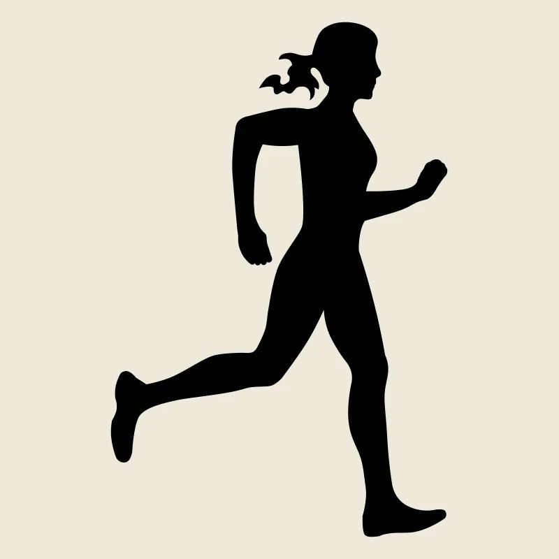Runner