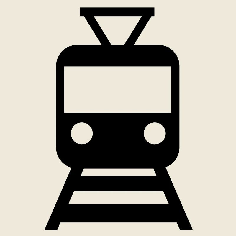train___f1