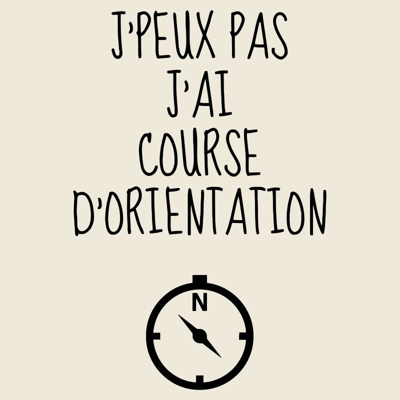 Orienteering Orientierungslauf Orientation