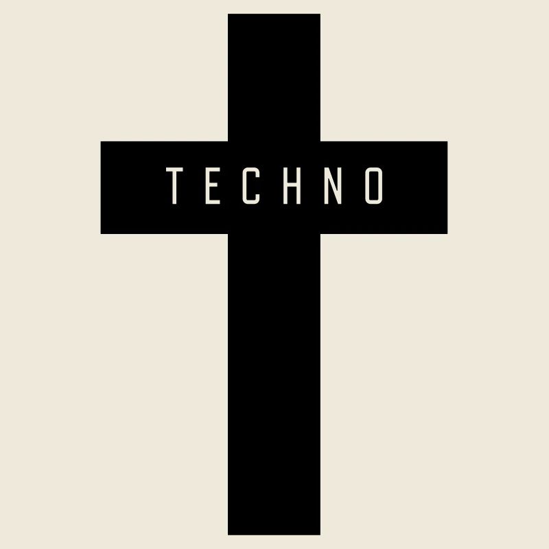 TECHNO