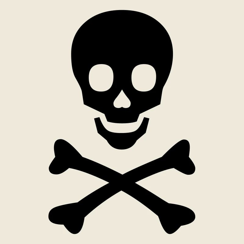 Tête de Mort