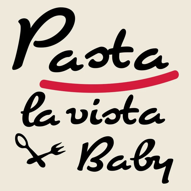 pasta_la_vista