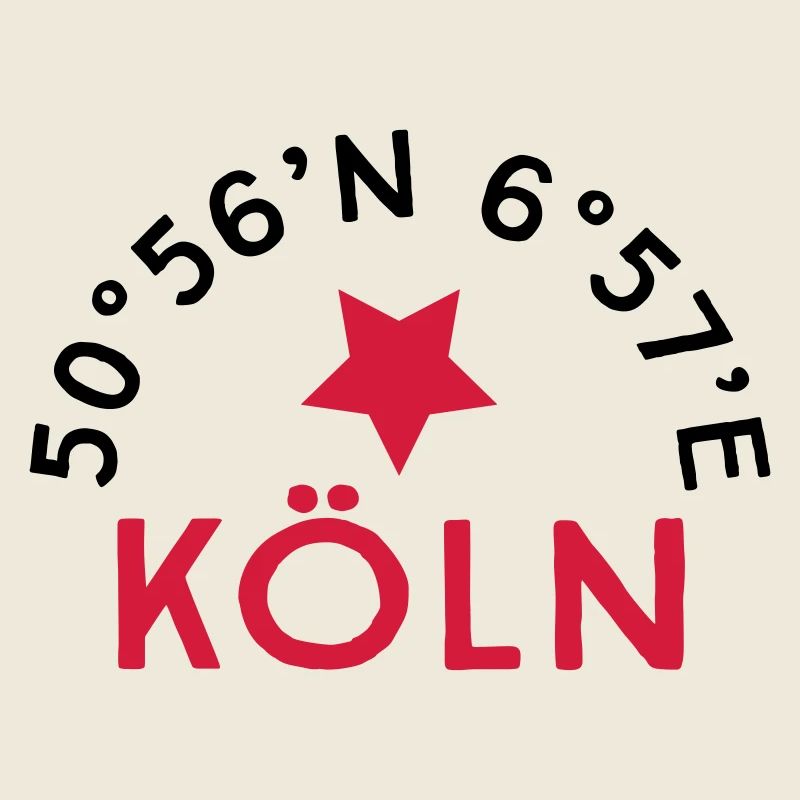Köln