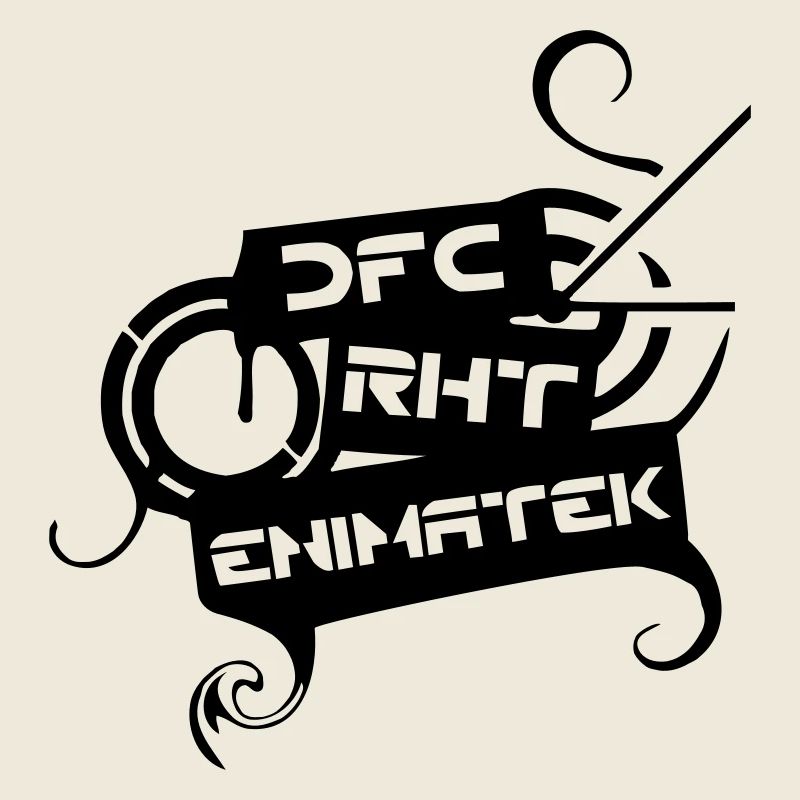 dfc_rht_enimatek_