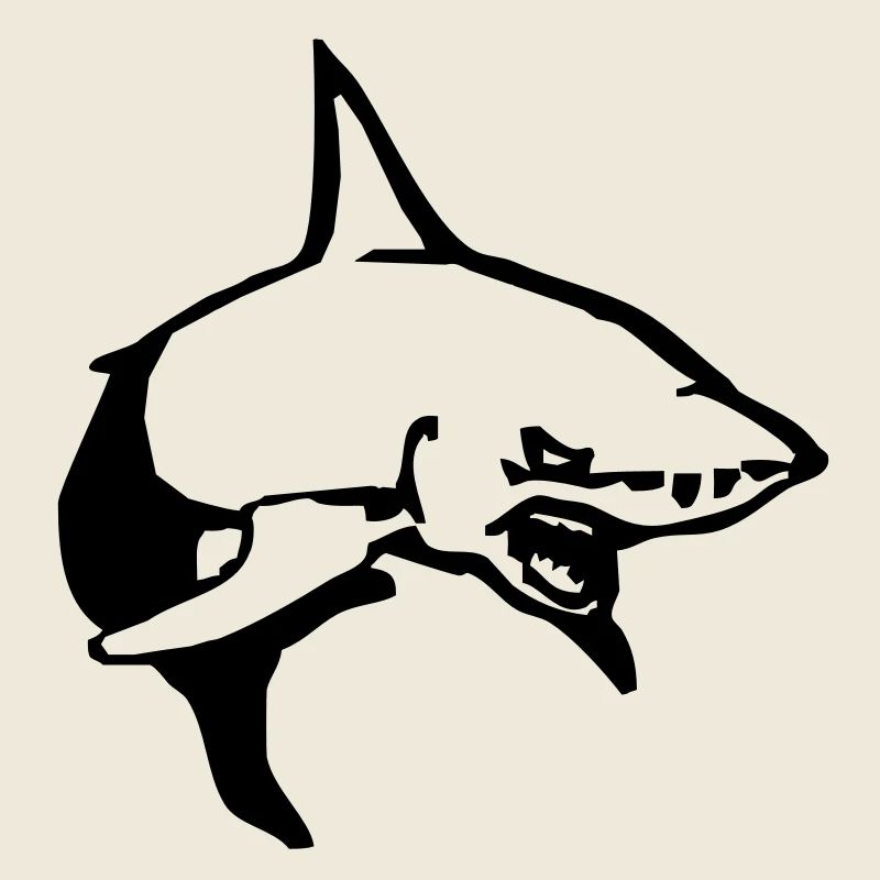 shark_small