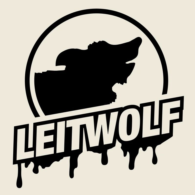 leitwolf_ra1