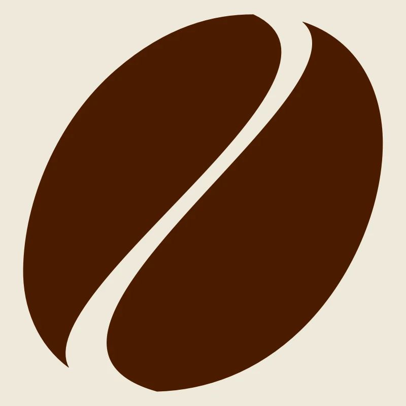 Coffee Bean