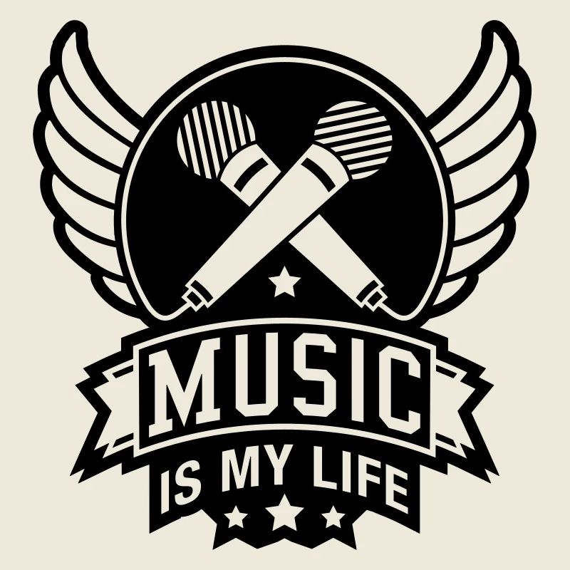 music_is_my_life_be1