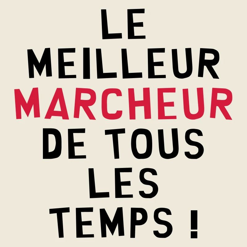 Course à pied / Marche / Marcheur / Running / Run