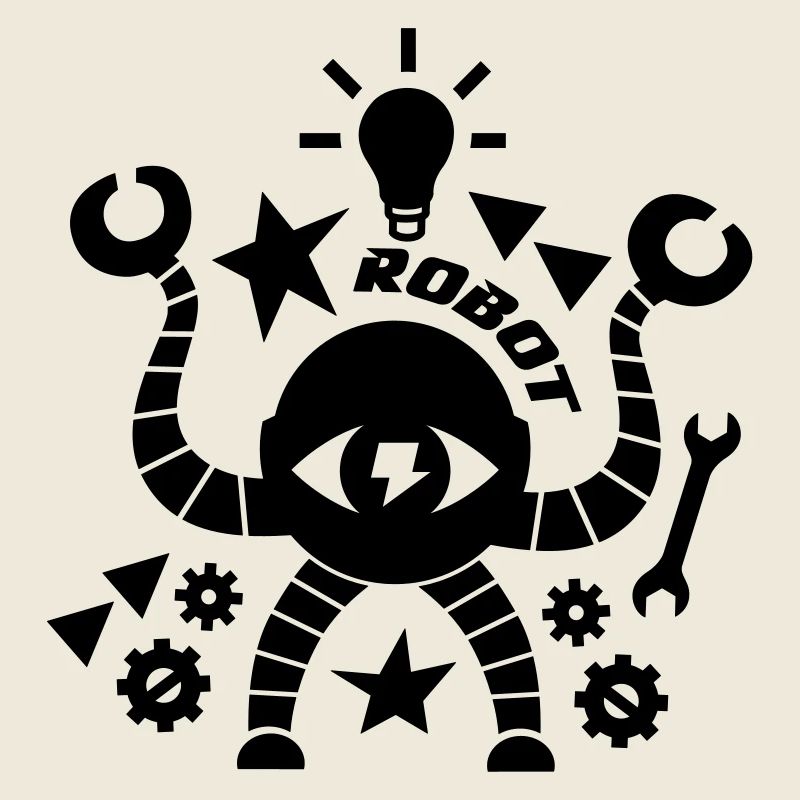 Roboter