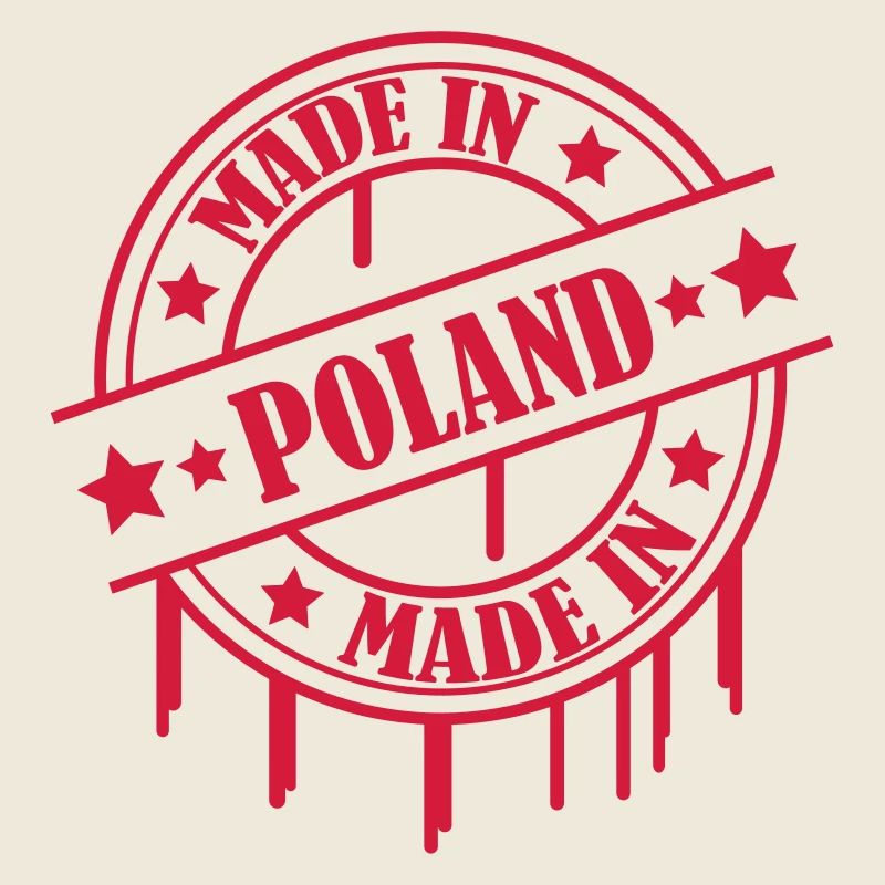 made_in_poland_01