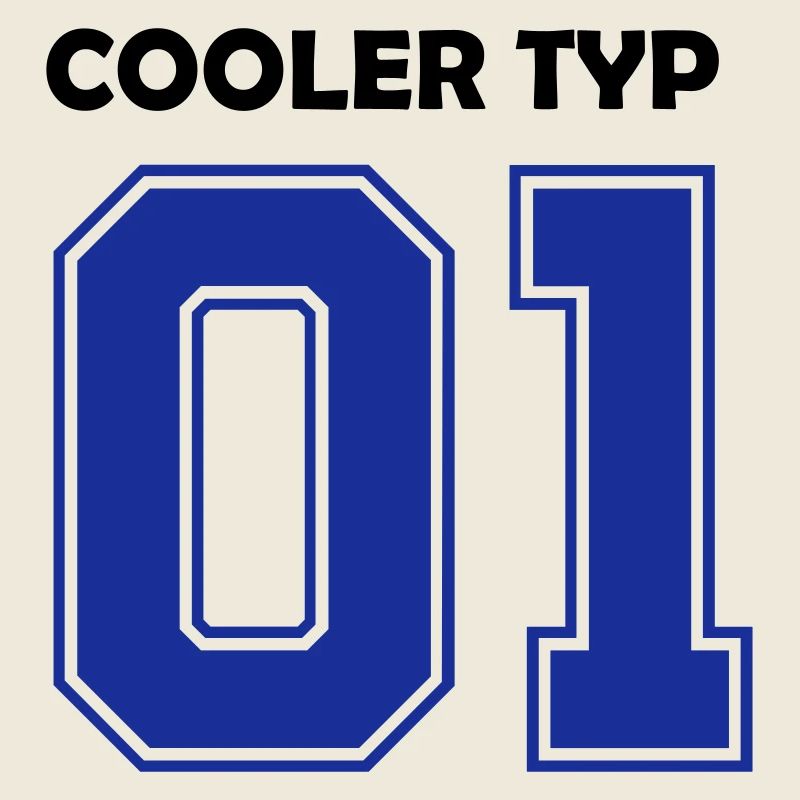 cooler_typ